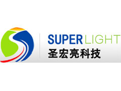 MK体育·（国际）官方网站转轴品质过硬
