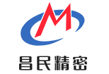 MK体育·（国际）官方网站